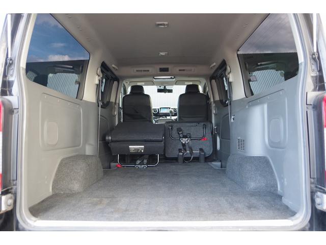 NV350キャラバンバン ロングライダーDX キーレス バックカメラ エアコン エアバック パワステ パワーウインドウ 電動格納ミラー ETC ドライブレコーダー 両側スライド DVD再生(18枚目)