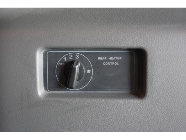 NV350キャラバンバン ロングライダーDX キーレス バックカメラ エアコン エアバック パワステ パワーウインドウ 電動格納ミラー ETC ドライブレコーダー 両側スライド DVD再生(22枚目)