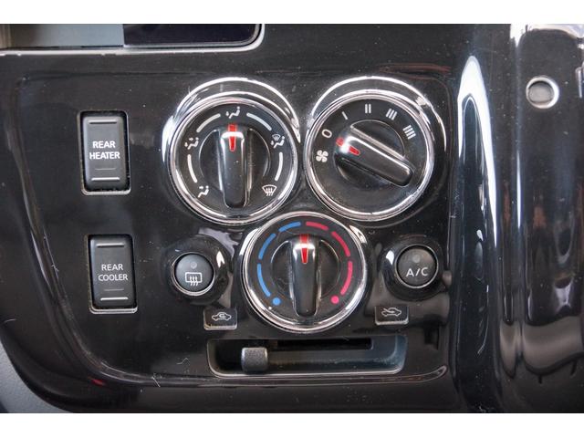 NV350キャラバンバン ロングライダーDX キーレス バックカメラ エアコン エアバック パワステ パワーウインドウ 電動格納ミラー ETC ドライブレコーダー 両側スライド DVD再生(40枚目)