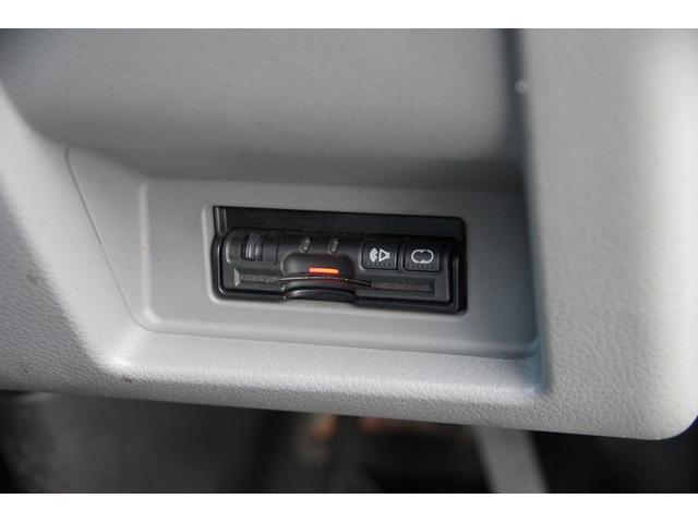 NV350キャラバンバン ロングライダーDX キーレス バックカメラ エアコン エアバック パワステ パワーウインドウ 電動格納ミラー ETC ドライブレコーダー 両側スライド DVD再生(46枚目)