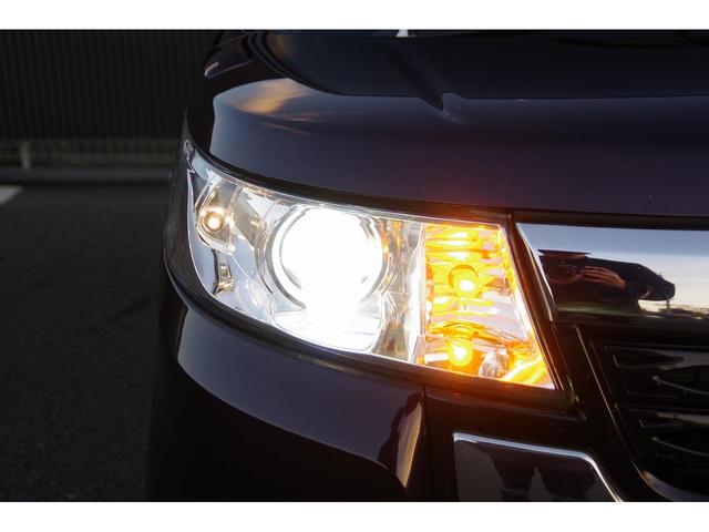 スペーシアカスタムZ 電動格納式ドアミラー Bluetooth対応 デュアルエアバック ナビTV 運転席シートヒーター Sエネチャージ ETC フルセグテレビ Aライト スマートキー オートエアコン 横滑り防止機能 ABS(11枚目)