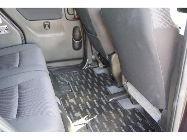 スペーシアカスタムZ 電動格納式ドアミラー Bluetooth対応 デュアルエアバック ナビTV 運転席シートヒーター Sエネチャージ ETC フルセグテレビ Aライト スマートキー オートエアコン 横滑り防止機能 ABS(31枚目)