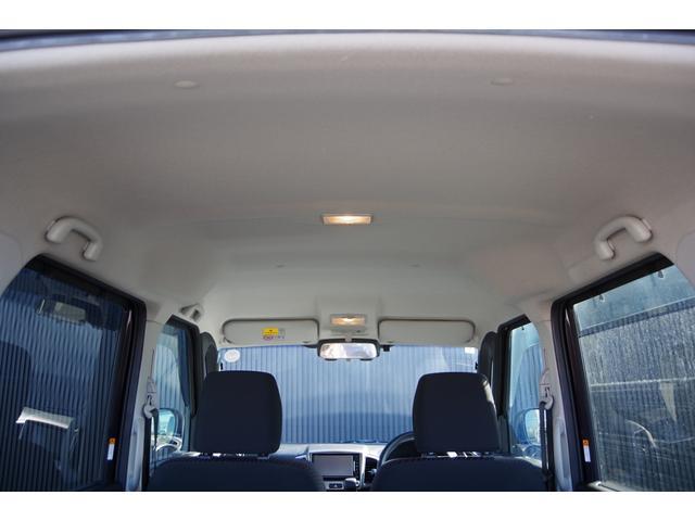 スペーシアカスタムZ 電動格納式ドアミラー Bluetooth対応 デュアルエアバック ナビTV 運転席シートヒーター Sエネチャージ ETC フルセグテレビ Aライト スマートキー オートエアコン 横滑り防止機能 ABS(32枚目)