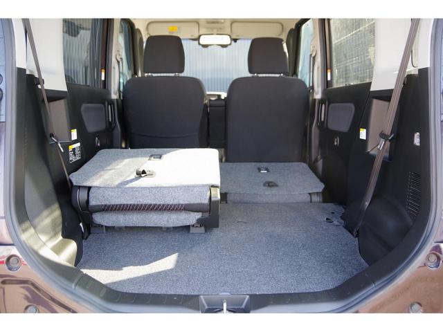 スペーシアカスタムZ 電動格納式ドアミラー Bluetooth対応 デュアルエアバック ナビTV 運転席シートヒーター Sエネチャージ ETC フルセグテレビ Aライト スマートキー オートエアコン 横滑り防止機能 ABS(47枚目)