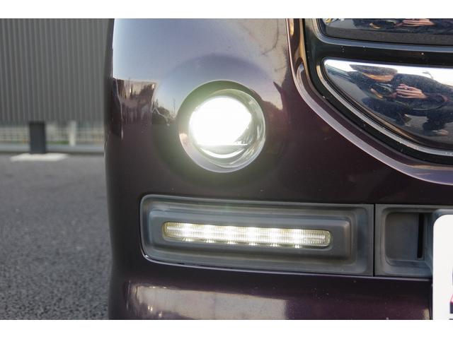 スペーシアカスタムZ 電動格納式ドアミラー Bluetooth対応 デュアルエアバック ナビTV 運転席シートヒーター Sエネチャージ ETC フルセグテレビ Aライト スマートキー オートエアコン 横滑り防止機能 ABS(55枚目)