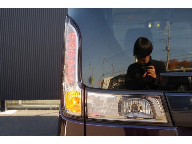 スペーシアカスタムZ 電動格納式ドアミラー Bluetooth対応 デュアルエアバック ナビTV 運転席シートヒーター Sエネチャージ ETC フルセグテレビ Aライト スマートキー オートエアコン 横滑り防止機能 ABS(59枚目)