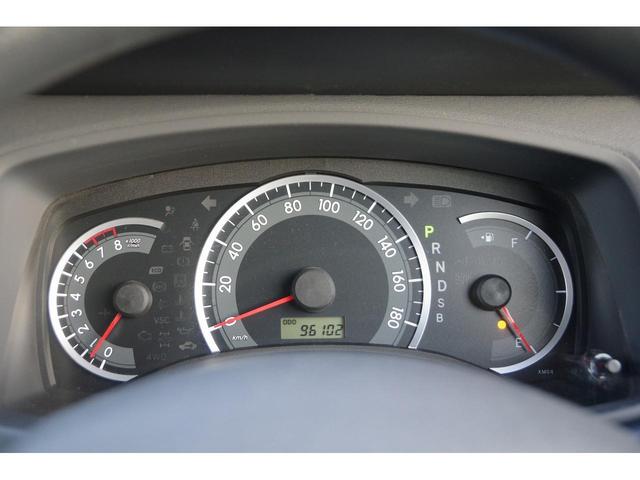 アイシス プラタナ Bカメ プッシュスタートスマートキー パワーウインドウ キーレスエントリー ダブルエアバッグ 横滑り防止 オートエアコン DVD 3列シート イモビライザー ETC パワステ 電動格納ミラー ABS(29枚目)