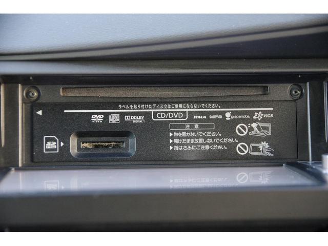 アイシス プラタナ Bカメ プッシュスタートスマートキー パワーウインドウ キーレスエントリー ダブルエアバッグ 横滑り防止 オートエアコン DVD 3列シート イモビライザー ETC パワステ 電動格納ミラー ABS(34枚目)