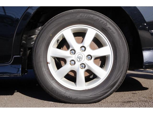 アイシス プラタナ Bカメ プッシュスタートスマートキー パワーウインドウ キーレスエントリー ダブルエアバッグ 横滑り防止 オートエアコン DVD 3列シート イモビライザー ETC パワステ 電動格納ミラー ABS(48枚目)