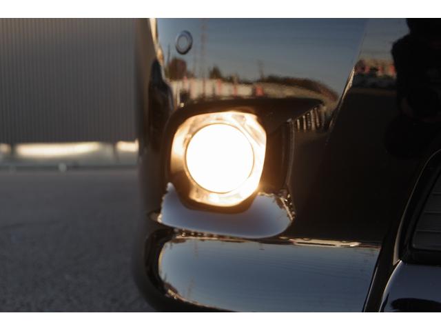 アイシス プラタナ Bカメ プッシュスタートスマートキー パワーウインドウ キーレスエントリー ダブルエアバッグ 横滑り防止 オートエアコン DVD 3列シート イモビライザー ETC パワステ 電動格納ミラー ABS(56枚目)