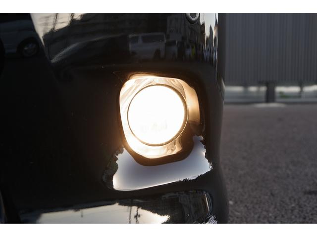 アイシス プラタナ Bカメ プッシュスタートスマートキー パワーウインドウ キーレスエントリー ダブルエアバッグ 横滑り防止 オートエアコン DVD 3列シート イモビライザー ETC パワステ 電動格納ミラー ABS(57枚目)