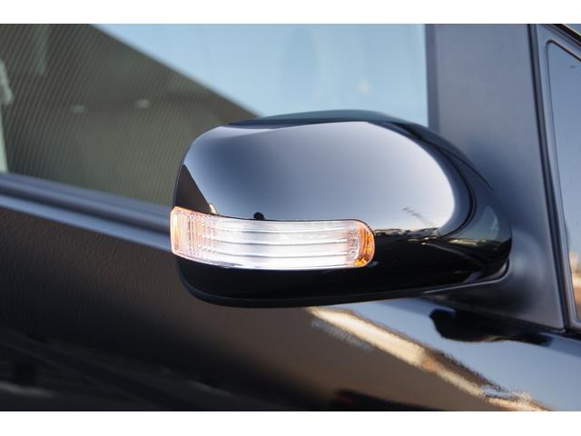 アイシス プラタナ Bカメ プッシュスタートスマートキー パワーウインドウ キーレスエントリー ダブルエアバッグ 横滑り防止 オートエアコン DVD 3列シート イモビライザー ETC パワステ 電動格納ミラー ABS(58枚目)