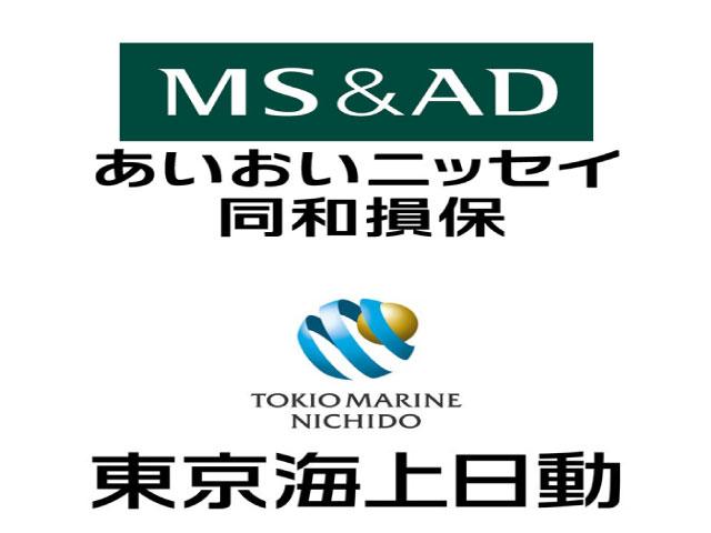 アイシス プラタナ Bカメ プッシュスタートスマートキー パワーウインドウ キーレスエントリー ダブルエアバッグ 横滑り防止 オートエアコン DVD 3列シート イモビライザー ETC パワステ 電動格納ミラー ABS(69枚目)