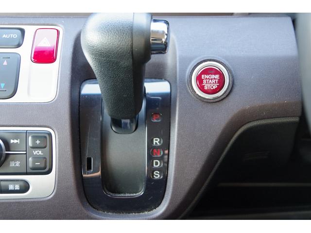 �������A�J�[�g���Y�̓N���}�̔������Ƃ��āu���Ѓ��[���v���L�܂�悤�{�C�Ŏ��g��ł��܂��B�܂��A�u�J�[�g���Y�̎��Ѓ��[���͈��S���S���v�ƌ�����l�Ɏ��g�݂܂��B