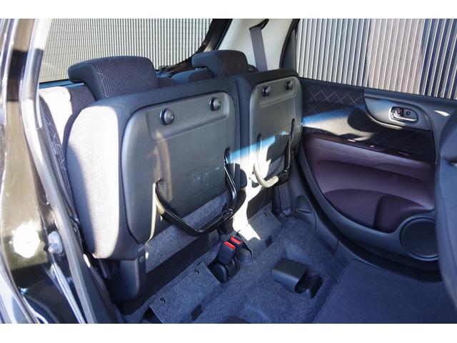 ���Ѓ��[���E�e��N���W�b�g�戵���\�@�����ׂĂ̍݌ɎԂ�����Ȃ�g�o���b�g�d�b�j