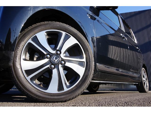 ���O�R���u�����͖Z�������Ԃ��Ƃ�Ȃ��v�u�d�b�Řb���̂����E�E�E�v�u���X�O�ɂ�������ƐR���m�F�������v����ȕ��ɂ��X�X���Ȃ̂����[���ōs�����O�R���ڂ������e���t�H�[�����́I�����Ԃ𒸂��Ē��J�Ȃ��A����