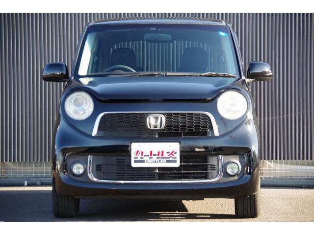 �{�R���u���Ԃ�������łɑ��k�������v�u�����Ȃ玞�Ԃ����ꂻ���v�u�}���Œ��ڏڂ������k���������v����ȕ��ɂ��X�X���Ȃ̂��X�܂ōs���{�R���I�����񓚒v���܂������푽�l�ȍ݌ɂ��炨�I�ђ����܂��B