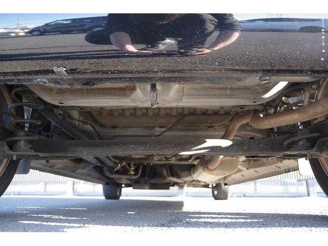 �����ۏ؁F�P�������͂P�C�O�O�O�j���L���ۏ؁F�̔��X�ۏ؁@�ۏ؊��ԁF�U�����@���͕ۏ؋����F�P�O�O�O�O�������ۏ؊��ԂP�Q�����@���́@�ۏ؋����F�@�Q�O�O�O�O�����̃v����������܂��B