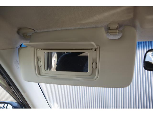 ���Ѓ��[���@���ꌧ�@�@���s�{�@�@���{�@�@���Ɍ��@�@�ޗǌ��@�@�a�̎R���@���挧�@�@�������@�@���R���@�@�L�����@�@�R�����@�������@�@���쌧�@�@���Q���@�@���m��