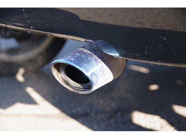 ���Ѓ��[���@�������A�@�O���s�A�@�������A�@�F�쒬�A�@�{�㒬�A�@�O�F���A�@�јC�R���A�����s�A�@�������A�@�g��s�A�@�g�����A�@�񋏒�	�A���R���A�a���s�A�@�n�s