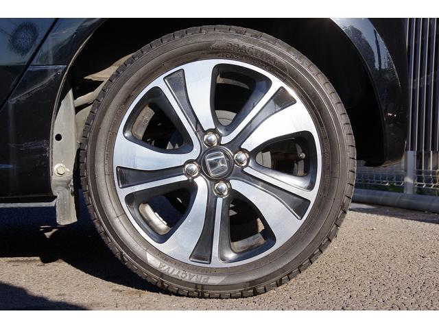 ���Ѓ��[���@�����s�A�@�ɐ���s�A�@�q���A�@��쑺�A�@�W�y���A�@��򒬁A�@���c�s�A���V�𒬁A�@���쌴���A�@��q���A�@���c�s	����Ȓ��A�@�����s�A�O���s�A�@�݂ǂ�s�A�@�݂Ȃ��ݒ��A�@���a���A	�g����