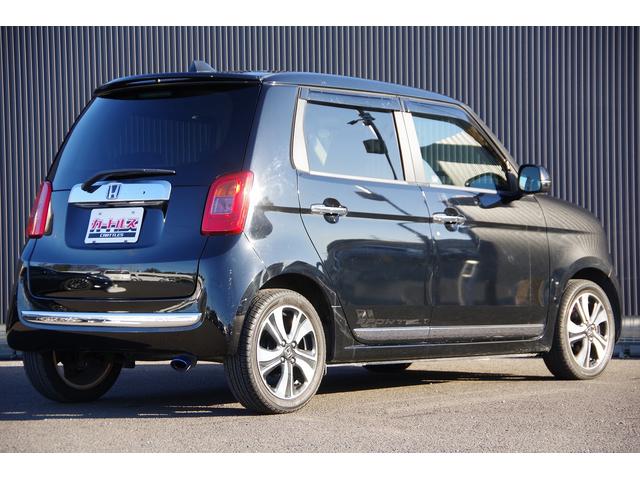 ���Ѓ��[��	�߉ϐ쒬�A�@�ߐ{���A�@�ߐ{�G�R�s�A�@�ߐ{�����s�A�@�����s�A�@��ؒ��A	��s