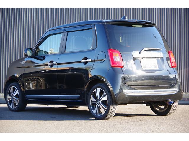 ���Ѓ��[���@	�P�����A�@�����s�A�@�������s�A�@���s�A�@�~�s�A�@�哇���A�@���}�����A�@���������A	�����s�A�@�����s�A�@�_�Ó����A�@������s�A�@�������s�A�@�����s�A�@���]�s