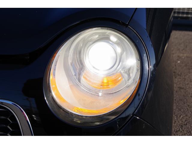 ���Ѓ��[���@����s�A�@�����s�A�@���z�s�A�@�Q�R��A�������A�V�����A�@�������s�A�����q�s�A�@���䒬�A�@�H���s�A�@���v���Ďs�A�@�����R�s�A�@����a�s�A�@����s�A�@���̏o���A�w�����A�@�{���s�A�@�����s