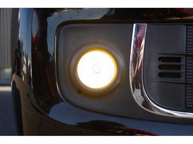 ���Ѓ��[���@���c�s�A�@�䑠�����A�@���䒬�A�@�O��s�A�@�O��A�@������s�A�@�������R�s