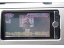 Ｓ　ＥＴＣ　バックカメラ　ナビ　ＴＶ　アルミホイール　ＨＩＤ　ＣＶＴ　スマートキー　電動格納ミラー　盗難防止システム　ＣＤ　ＤＶＤ再生　衝突安全ボディ　ＡＢＳ　エアコン　パワーステアリング（16枚目）