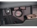 ＧＴ　ドライブレコーダー　ＥＴＣ　バックカメラ　ナビ　ＴＶ　オートクルーズコントロール　ＡＴ　ＨＩＤ　スマートキー　電動格納ミラー　アルミホイール　盗難防止システム　衝突安全ボディ　ＡＢＳ　ＥＳＣ　ＣＤ(32枚目)