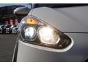 ここまで行うから実現できる全車保証付き!別途長期保証の設定もございます!お客様に安心してお乗り頂き末永くお付き合いを頂ける様に全従業員一丸となって対応させて頂きます。