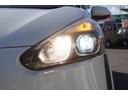 カートルズ中古車はクオリティファースト♪★仕入れたクルマをまずは入庫チェックで不具合などがないか細部までチェックします★車内の清掃を入念に行います。