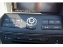 バージョンT 本革シート 盗難防止システム パワーシート キーレス シートヒーター パワーステアリング オートエアコン ABS 助手席エアバック パワーウィンドウ 衝突安全ボディ 運転席エアバック カセット(22枚目)