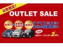 納車前には指定工場でしっかりとした整備を行いお客様に安心してお乗り頂ける様に心掛けています。だからできるカートルズは全車保証付き!「いいクルマ」と言われたい!を実現する為に日々取り組んでます。