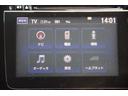 Ｌパッケージ　電動格納式ミラー　ＡＵＴＯライト　ナビ＆ＴＶ　地デジフルセグＴＶ　ＵＳＢ　サイドエアバック　ＤＶＤ再生　バックカメラ　オートクルーズコントロール　イモビライザー　ＥＴＣ　ＥＳＣ　ＡＵＴＯエアコン（36枚目）