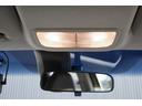 Ｌパッケージ　電動格納式ミラー　ＡＵＴＯライト　ナビ＆ＴＶ　地デジフルセグＴＶ　ＵＳＢ　サイドエアバック　ＤＶＤ再生　バックカメラ　オートクルーズコントロール　イモビライザー　ＥＴＣ　ＥＳＣ　ＡＵＴＯエアコン（53枚目）