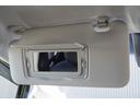 Ｌパッケージ　電動格納式ミラー　ＡＵＴＯライト　ナビ＆ＴＶ　地デジフルセグＴＶ　ＵＳＢ　サイドエアバック　ＤＶＤ再生　バックカメラ　オートクルーズコントロール　イモビライザー　ＥＴＣ　ＥＳＣ　ＡＵＴＯエアコン（54枚目）