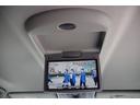 2.4Z プラチナムセレクション イモビライザー 地デジTV 三列シート バックガイドモニター エアコン ナビTV エアロ Aライト HDDナビ 電動格納ミラー ウォークスルー 横滑り防止システム ABS キーフリー インテリキー(20枚目)
