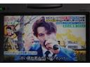 2.4Z プラチナムセレクション イモビライザー 地デジTV 三列シート バックガイドモニター エアコン ナビTV エアロ Aライト HDDナビ 電動格納ミラー ウォークスルー 横滑り防止システム ABS キーフリー インテリキー(21枚目)
