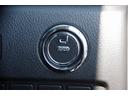 2.4Z プラチナムセレクション イモビライザー 地デジTV 三列シート バックガイドモニター エアコン ナビTV エアロ Aライト HDDナビ 電動格納ミラー ウォークスルー 横滑り防止システム ABS キーフリー インテリキー(43枚目)