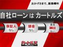 ３２０ｉラグジュアリー　シートＨ　電動格納ミラー　ＥＣＯストップ　ＬＥＤヘッドライト　ＨＤＤナビ　オートライト　エアコン　盗難防止システム　ＥＳＣ　ＤＶＤ　ドライブレコーダー　パワーステアリング　ＡＢＳ　ＵＳＢ　インテリキー（66枚目）