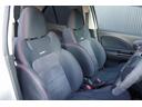 ニスモ　Ｓ　テレビ　ＷＳＲＳ　運転席エアバック　ＵＳＢ接続　盗難防止装置　Ｂカメラ　フルオートエアコン　ＤＶＤ再生　キーレスエントリー　エアロ　Ａライト　ＥＴＣ　ワンセグ　ＰＳ　ローダウン　ＡＢＳ　横滑防止（21枚目）
