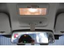 電動格納式ドアミラー Bluetooth対応 デュアルエアバック ナビTV 運転席シートヒーター Sエネチャージ ETC フルセグテレビ Aライト スマートキー オートエアコン 横滑り防止機能 ABS(33枚目)