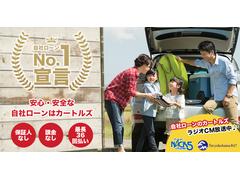 ҥ󡡾ĮԡΤĮĮĮ˧ĮϤĮȬĬԡĮԡȸĮĮ	Į¸ԡϻ 6