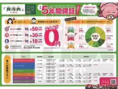 ҥ󡡺̸ڸԡ븩ϸոĿ긩ܾ븩ĸʡ縩㸩ٻʡ温츩ŲθŸ 4