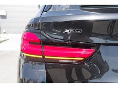 ҥƬʤݾڿͤʤžƤǤסĹʧ¿μ촰ʤѲϿˤꤴ˾β䤴˾Τ򤴰Ǥʤ⤴ޤ 5