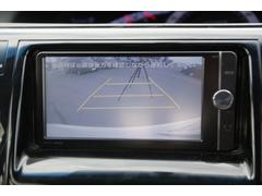 �����᤭���롼�९�꡼�˥󥰤�Ԥä����Ǽ�֤򤵤���ĺ���Ƥ���ޤ���Ǽ�֤νִ֤����Ŭ�˾�äƤ�����������κ�����Ԥ��������ͤ˴���ĺ���륯��޲��Ǥ��� 5