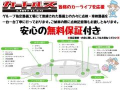 ҥĮĻԡ¢¼Įԡ¼¢ԡ¢¼ 4