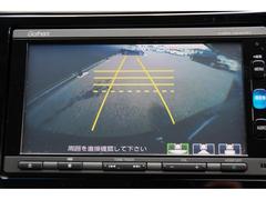 ����������ȼԤˤ��ꤤ���᤭�򤫤������ʥ�������Ȥ��ƥĥ��Ф��ޤ������ƤΥ���ޤ���Ȼ��깩���������Ԥ��ޤ�������ξ�Υ�����إ��ߤ����ˤʤ���ϼ��ҹ���ˤƽ����⾵��ޤ��� 4